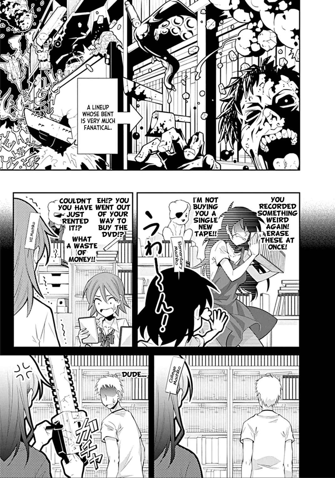 Chapter 2 - Page 7
