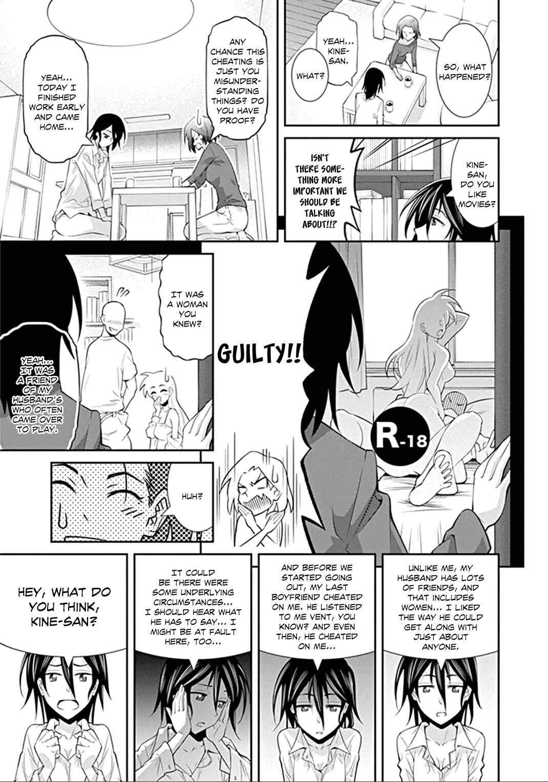Chapter 2 - Page 9