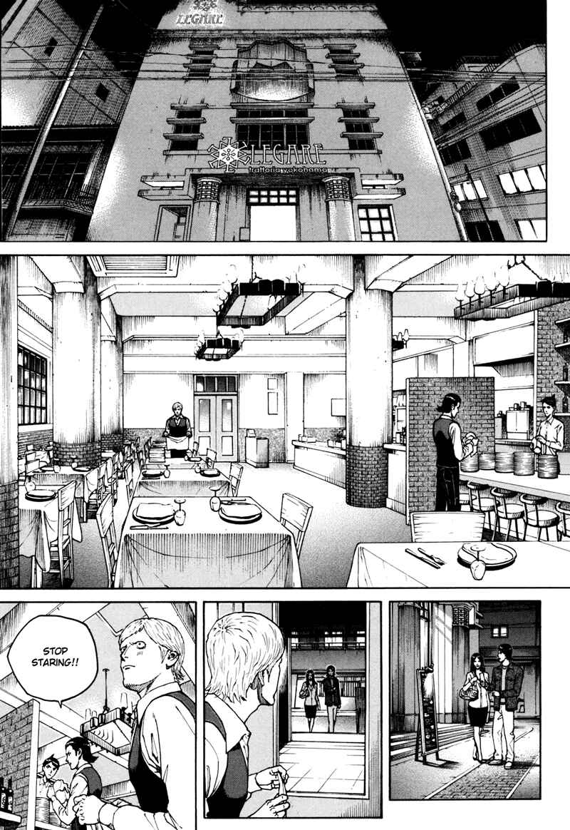 Chapter 34 - Page 10