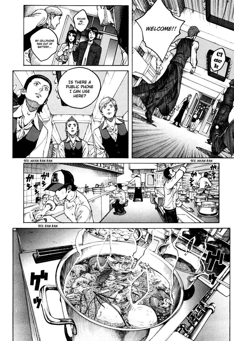 Chapter 34 - Page 11