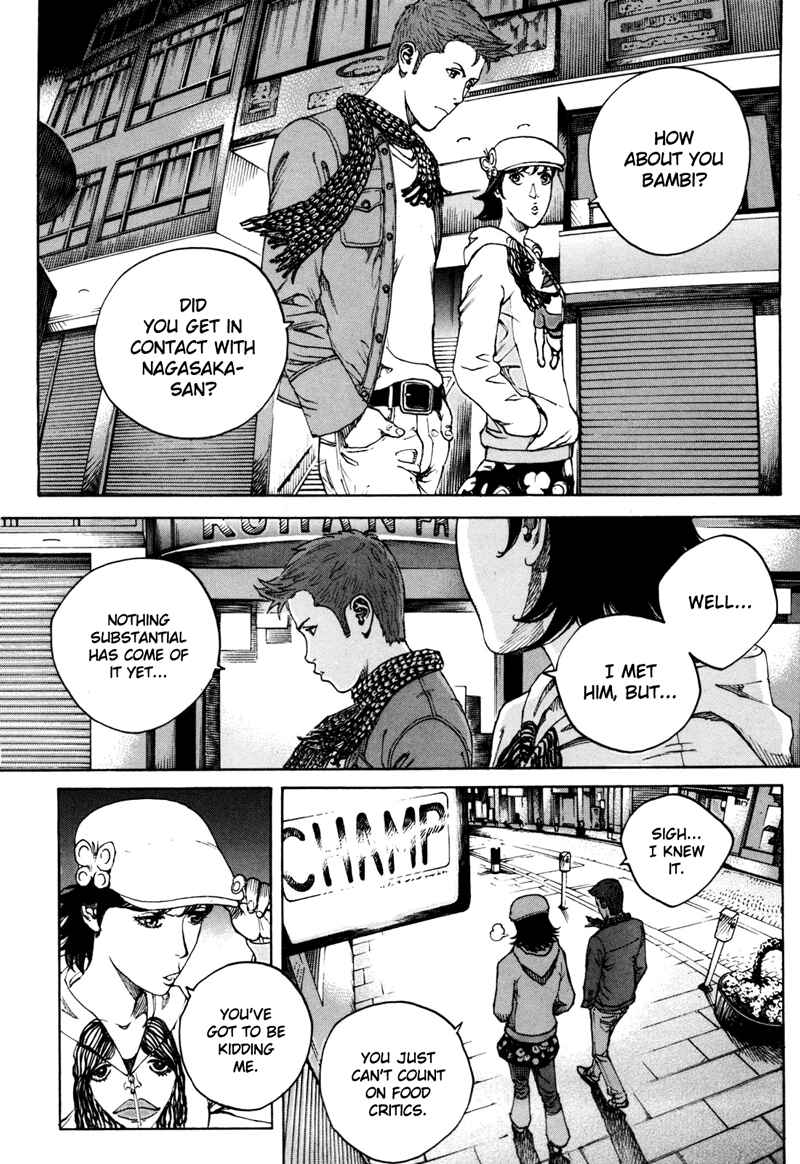 Chapter 34 - Page 13
