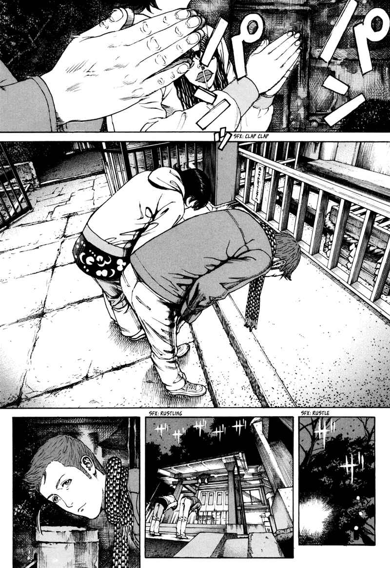 Chapter 34 - Page 16