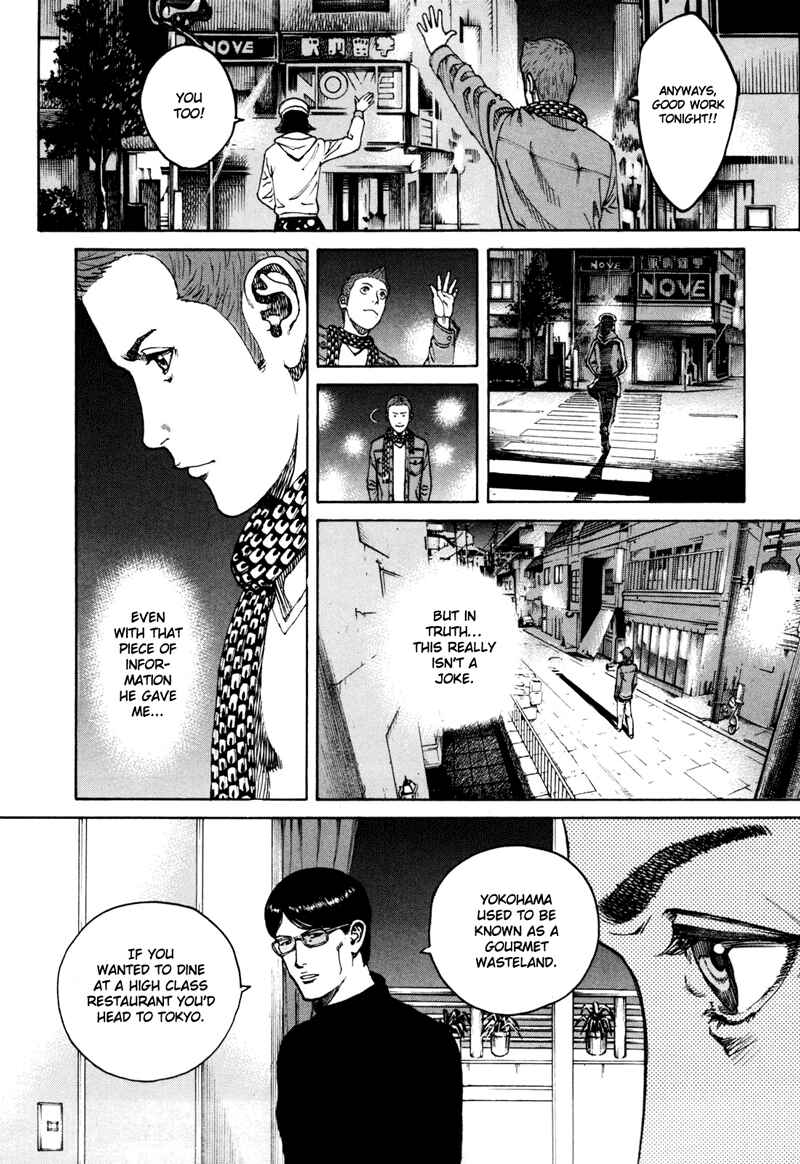 Chapter 34 - Page 19
