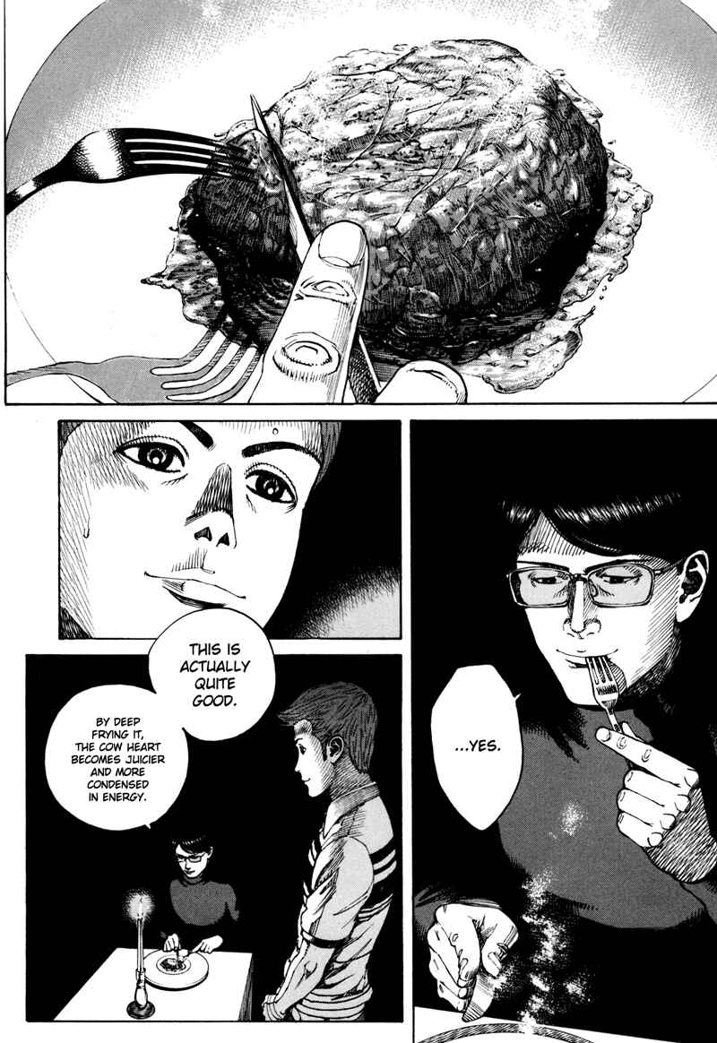 Chapter 34 - Page 4