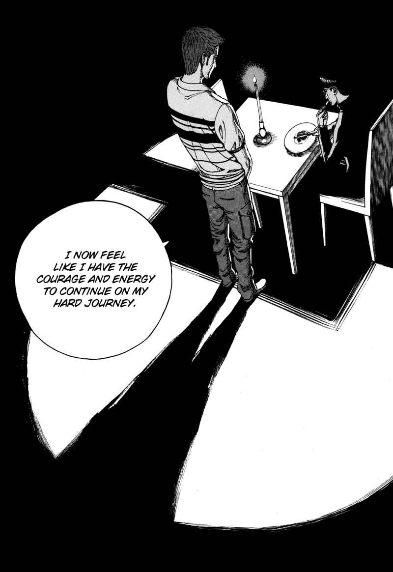 Chapter 34 - Page 5