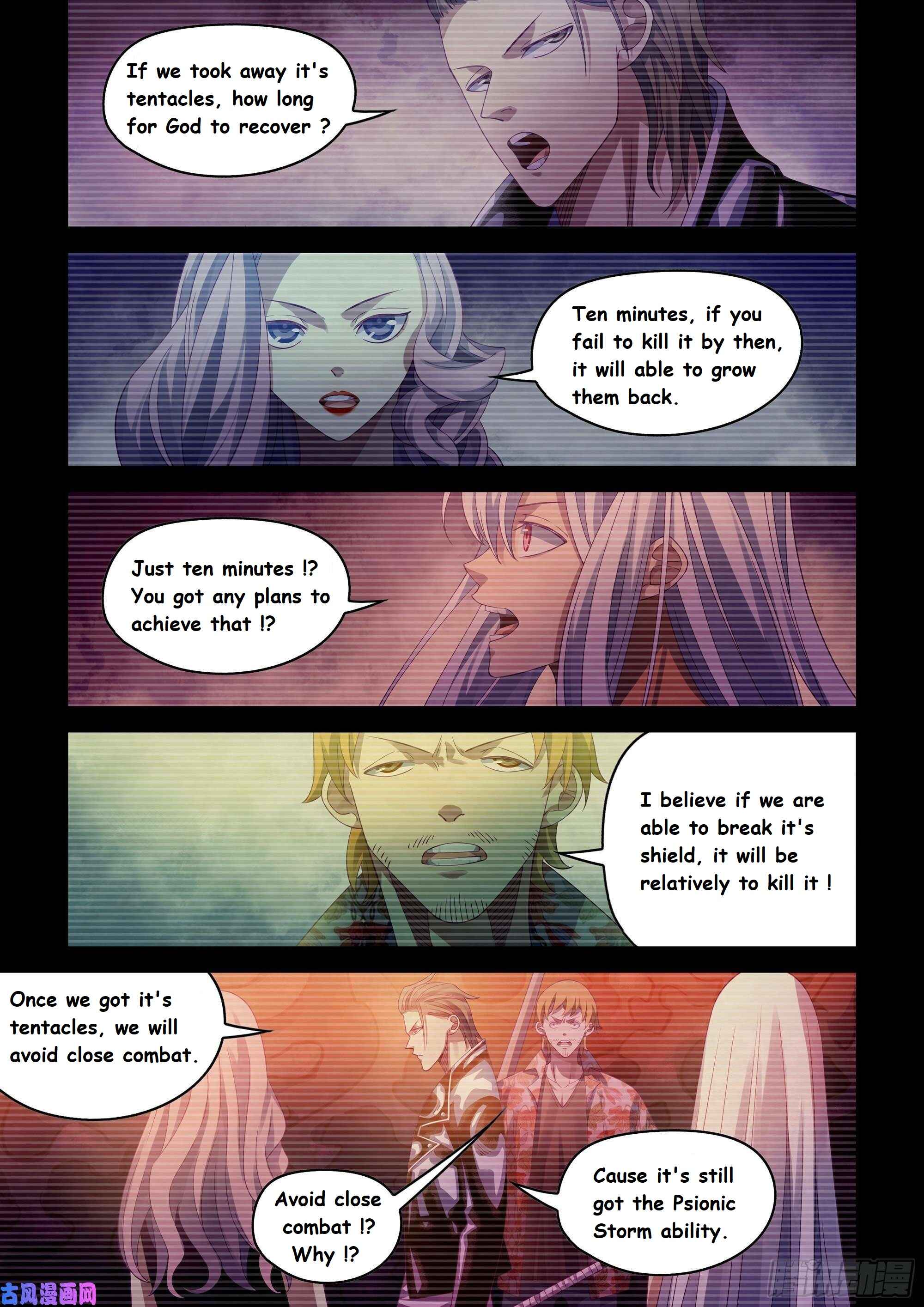 Chapter 372 - Page 2