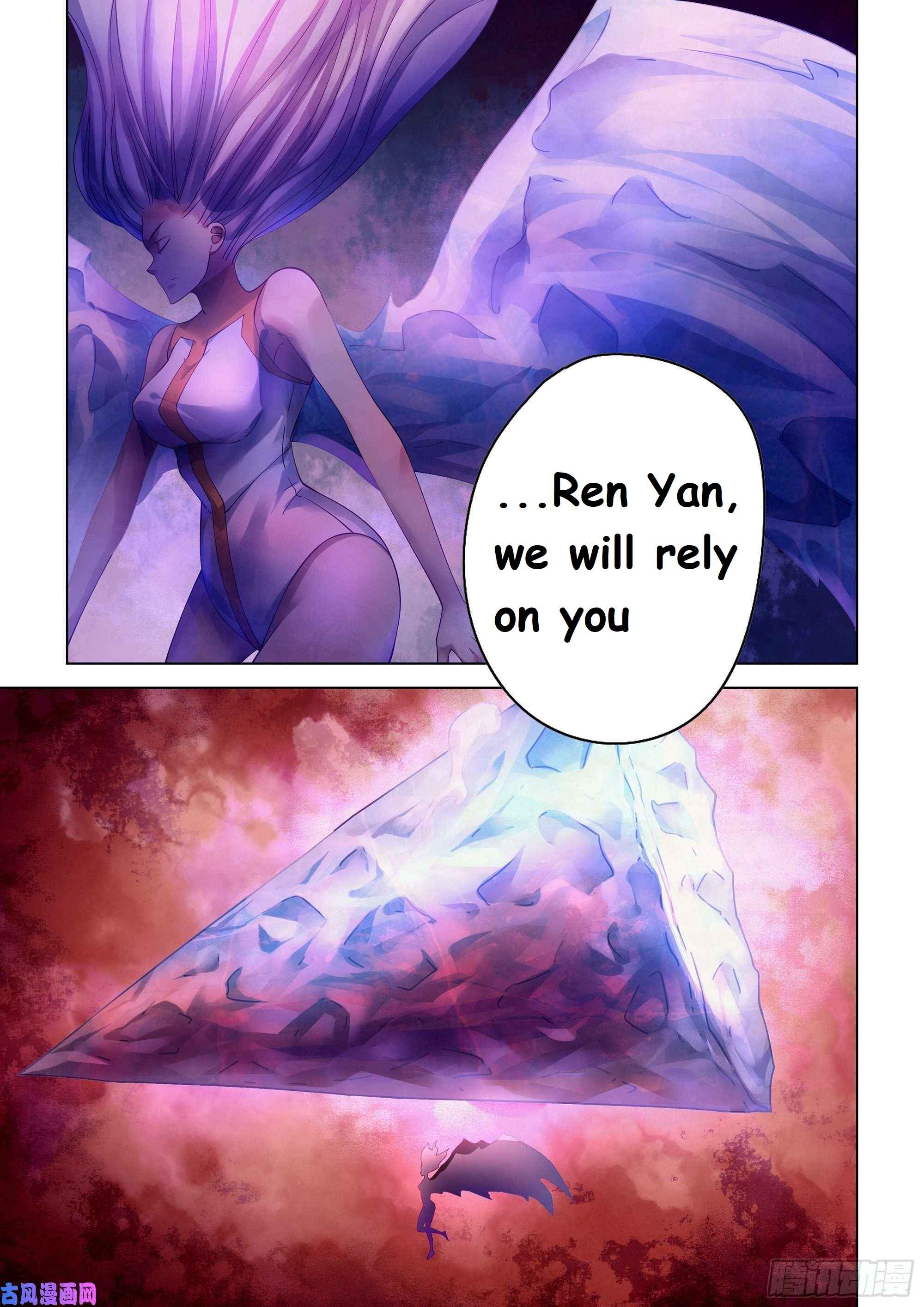 Chapter 372 - Page 4