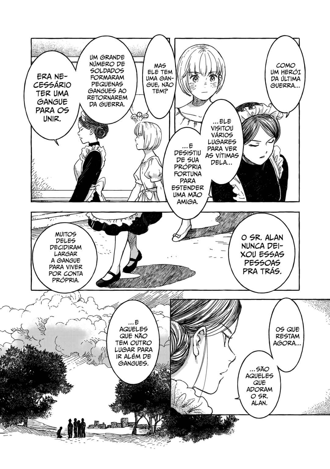 Chapter 12 - Page 19