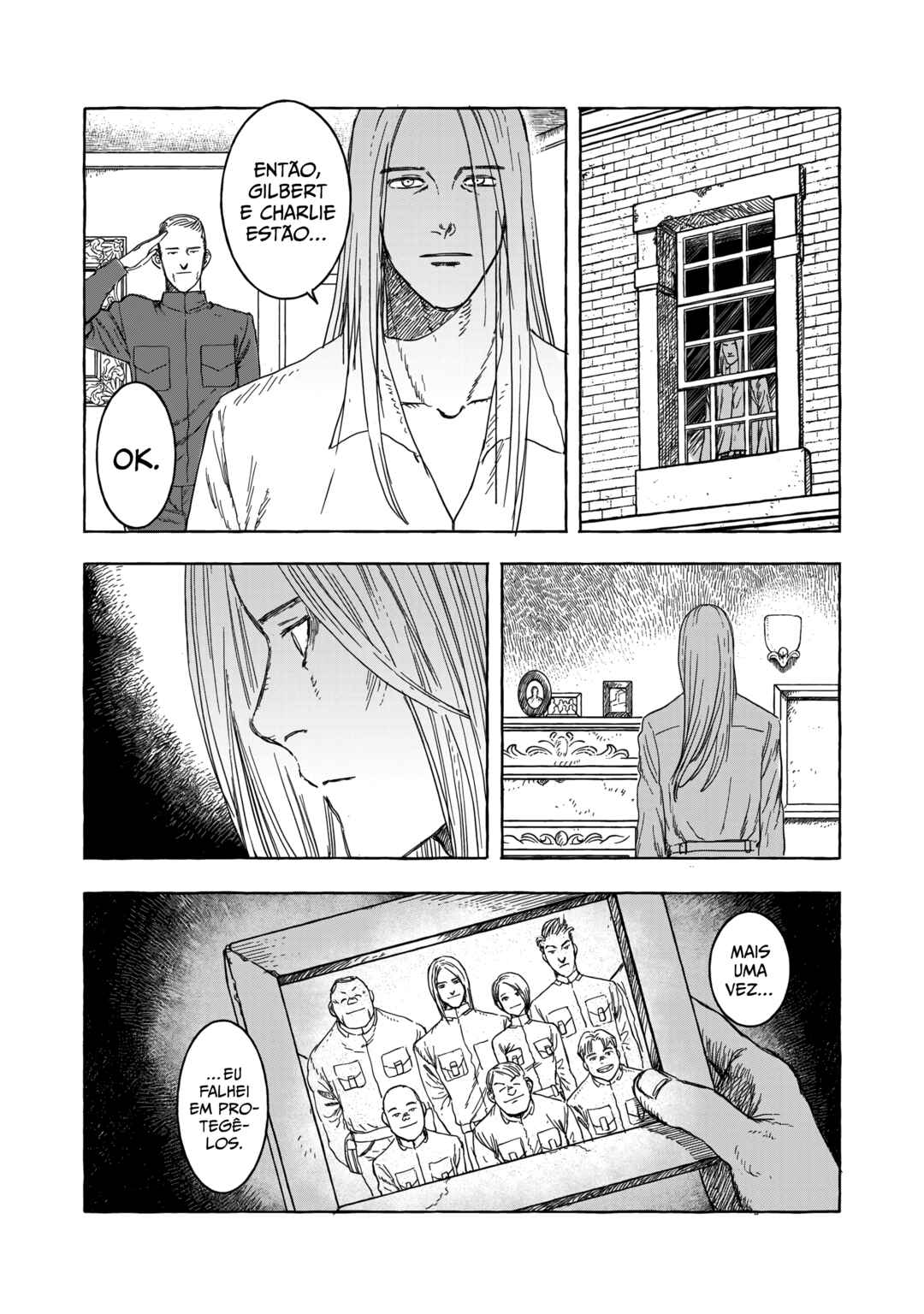 Chapter 12 - Page 22