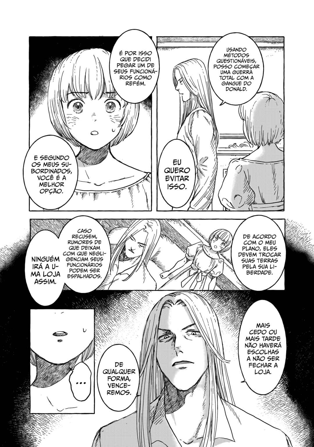 Chapter 12 - Page 7