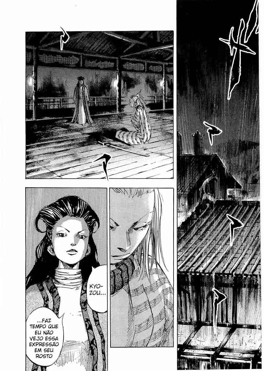 Chapter 24 - Page 11