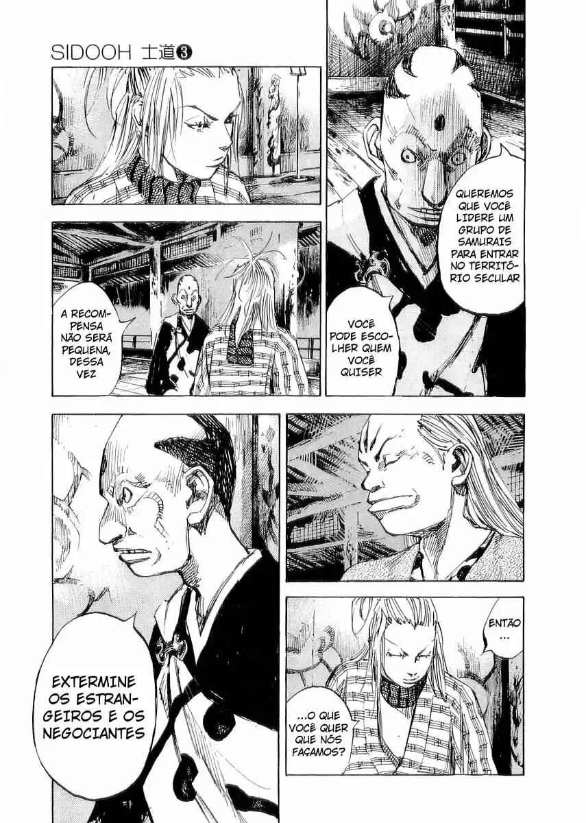 Chapter 24 - Page 16