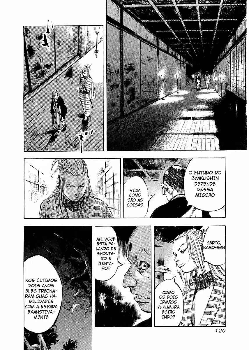 Chapter 24 - Page 19