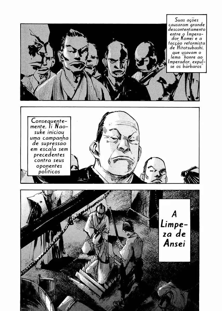 Chapter 24 - Page 3