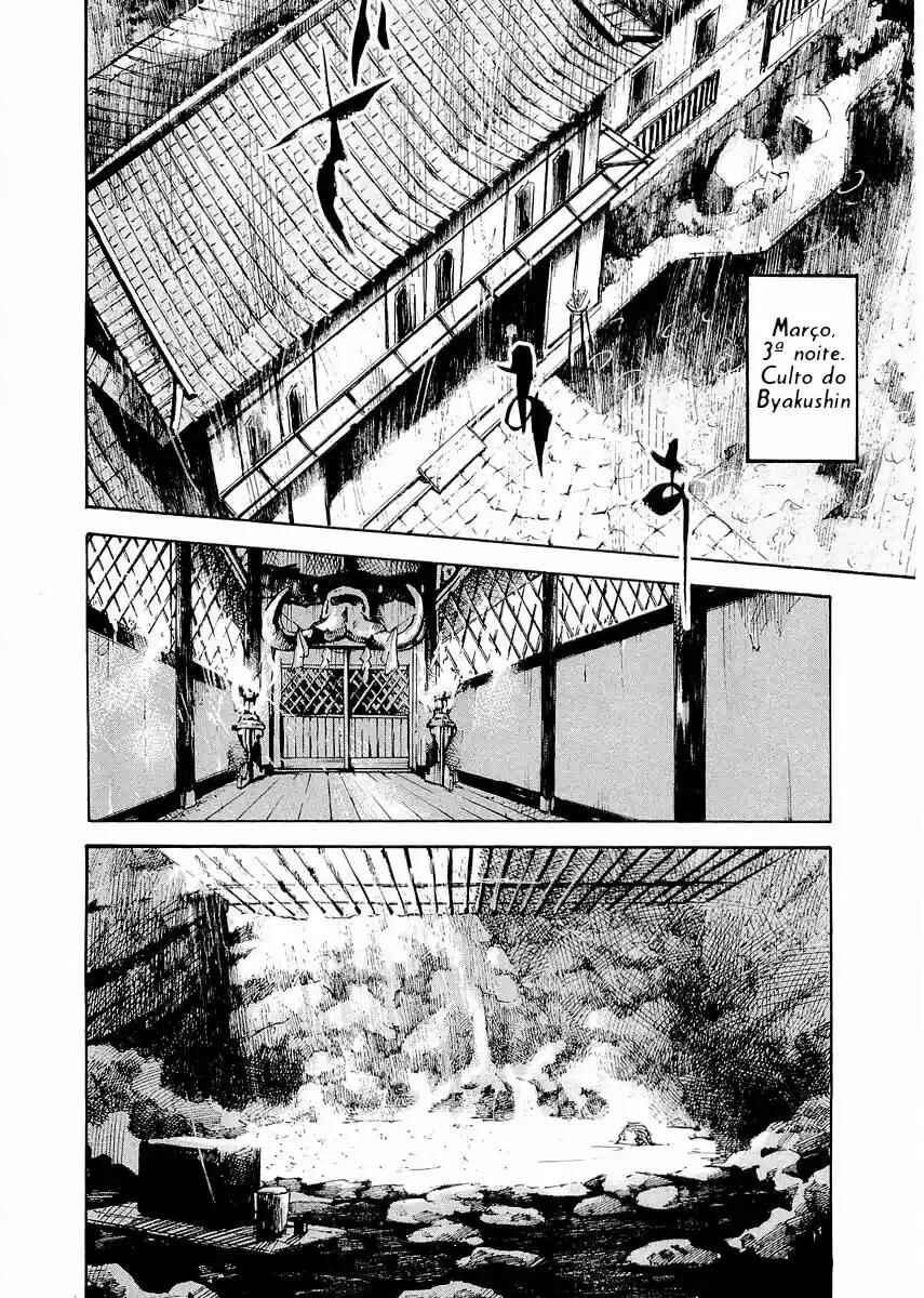 Chapter 24 - Page 7