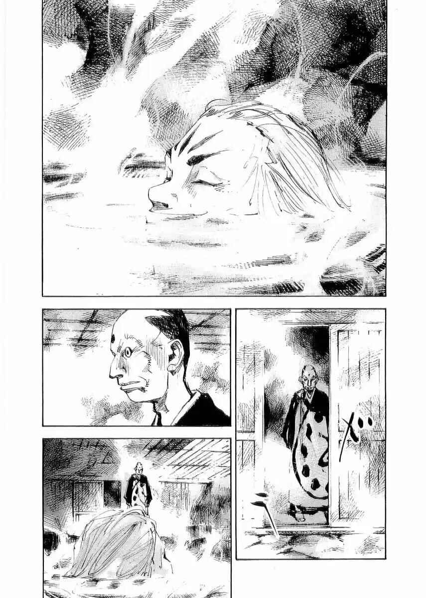 Chapter 24 - Page 8