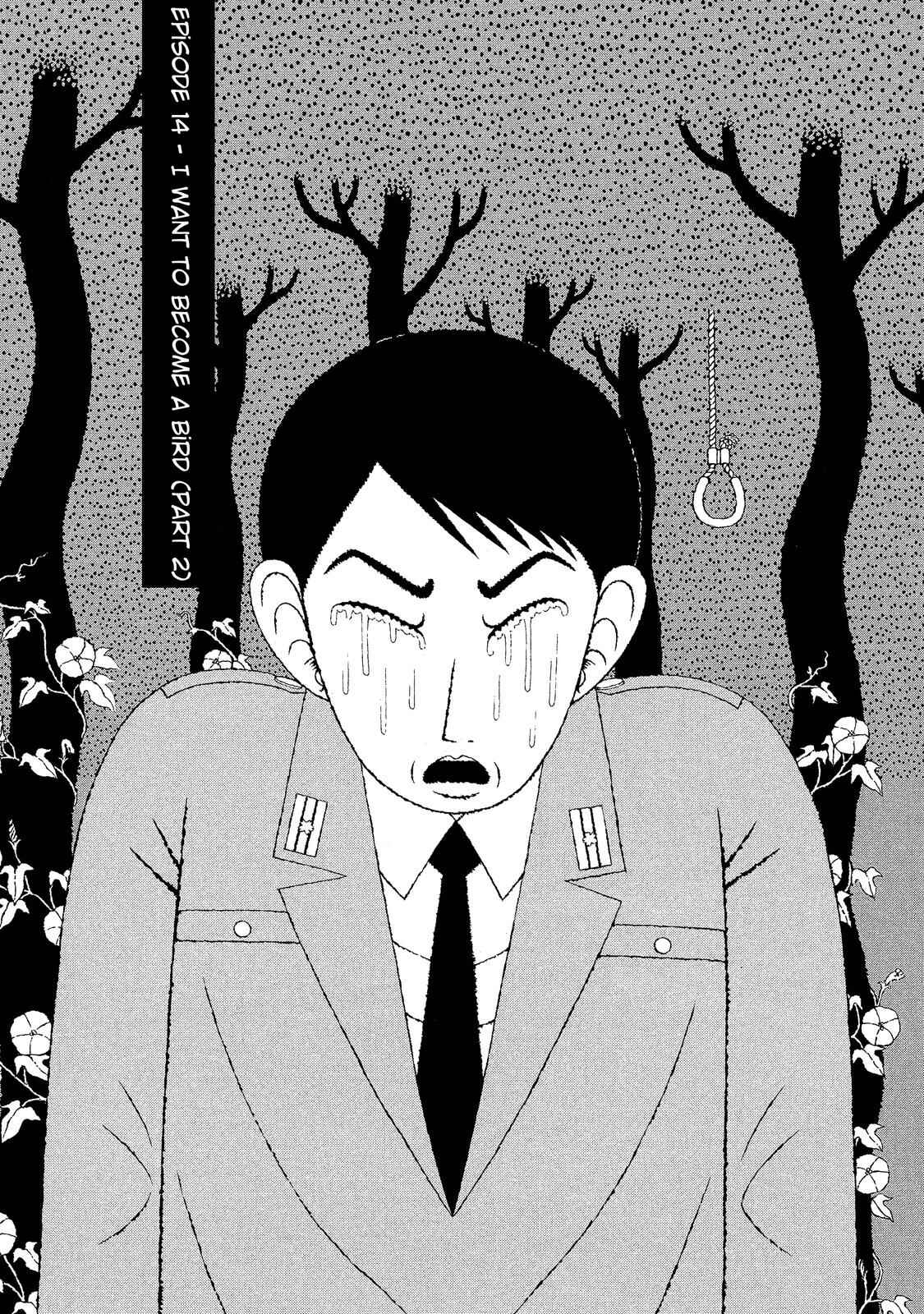 Chapter 14 - Page 1