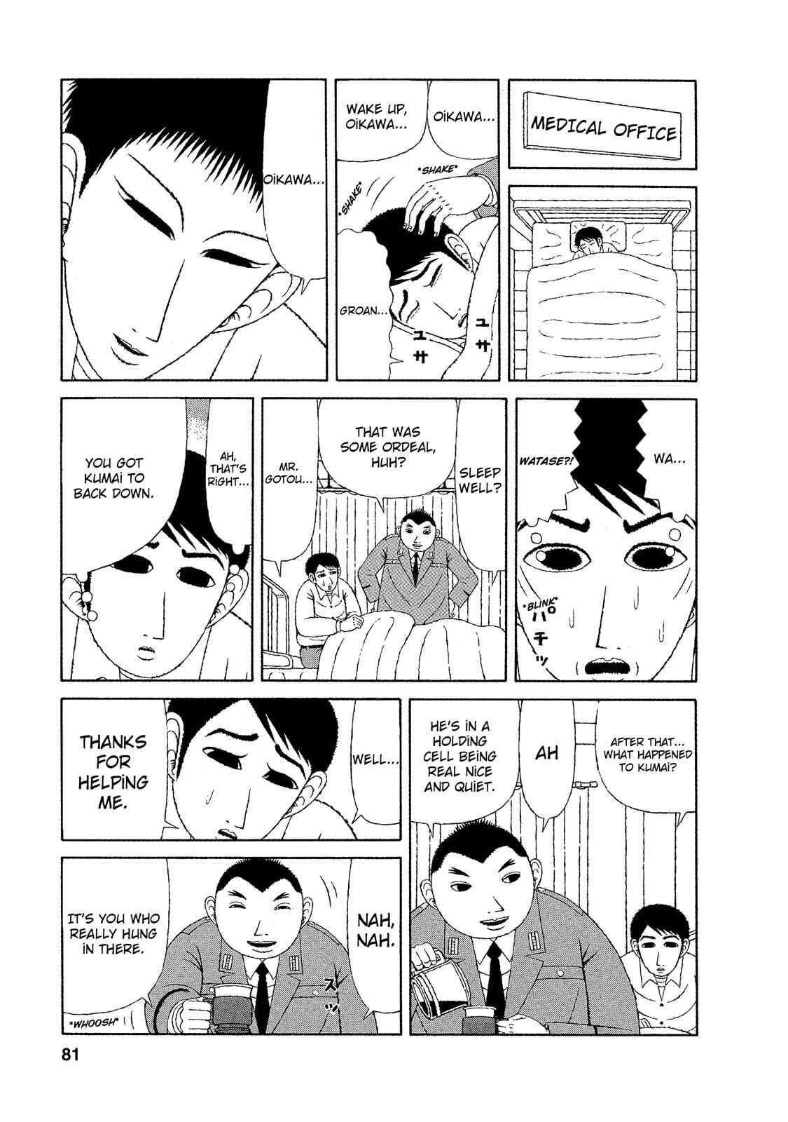 Chapter 14 - Page 11