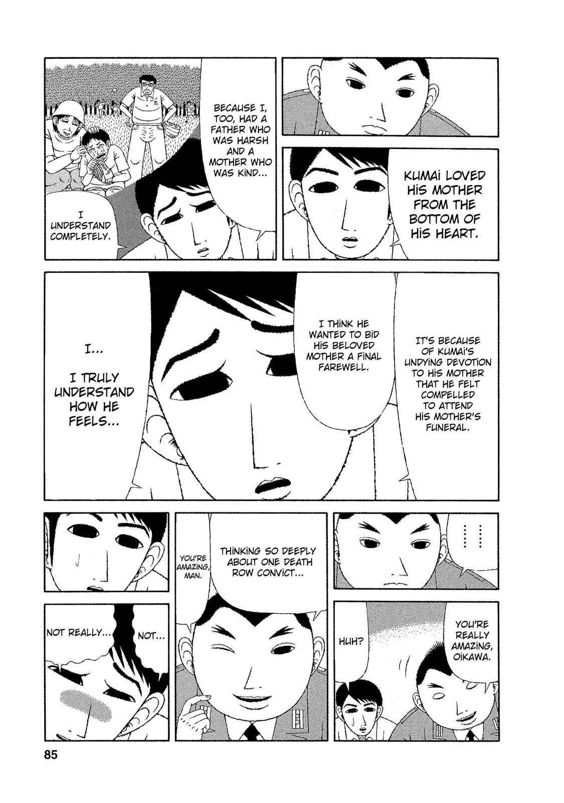 Chapter 14 - Page 15