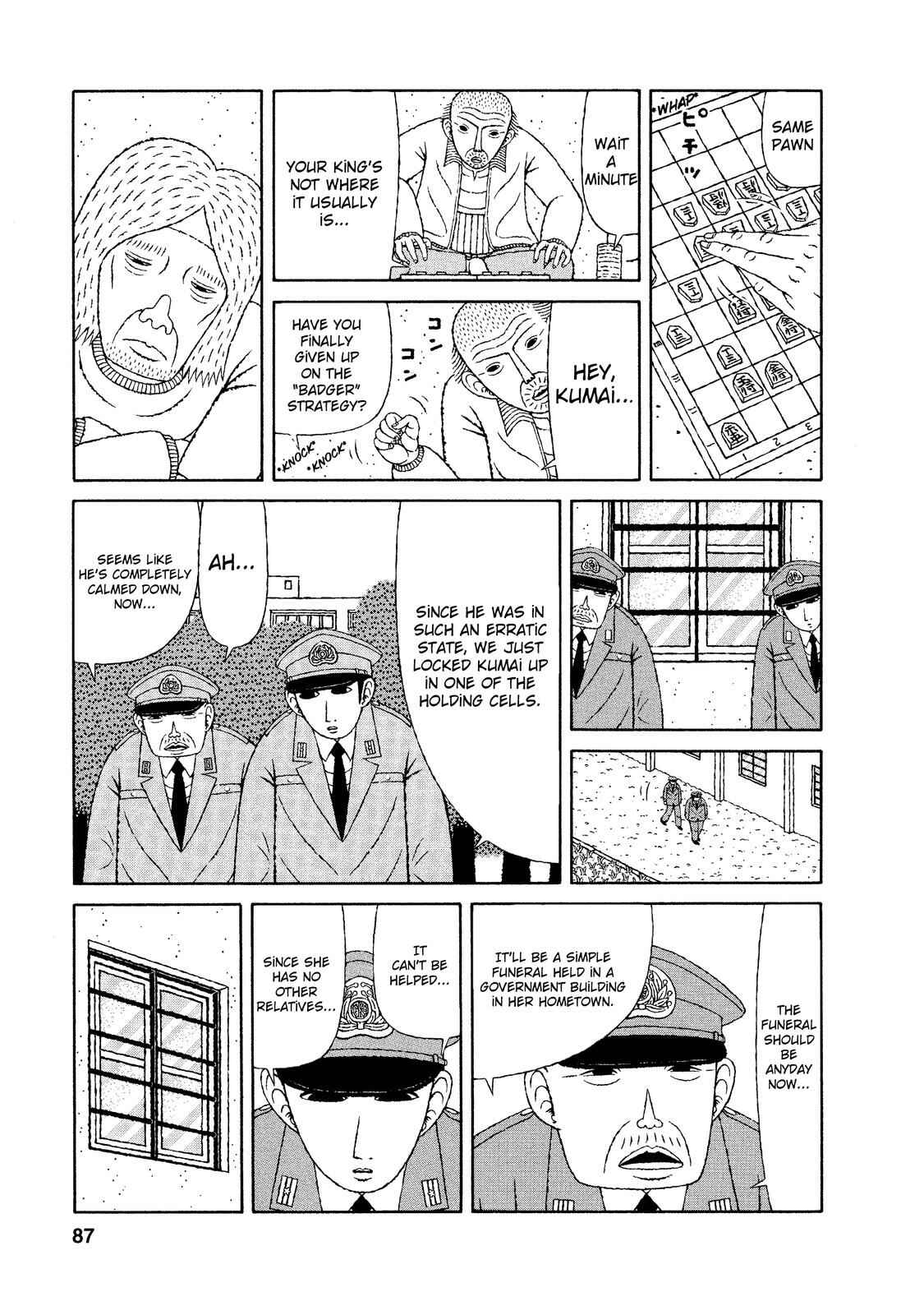 Chapter 14 - Page 17
