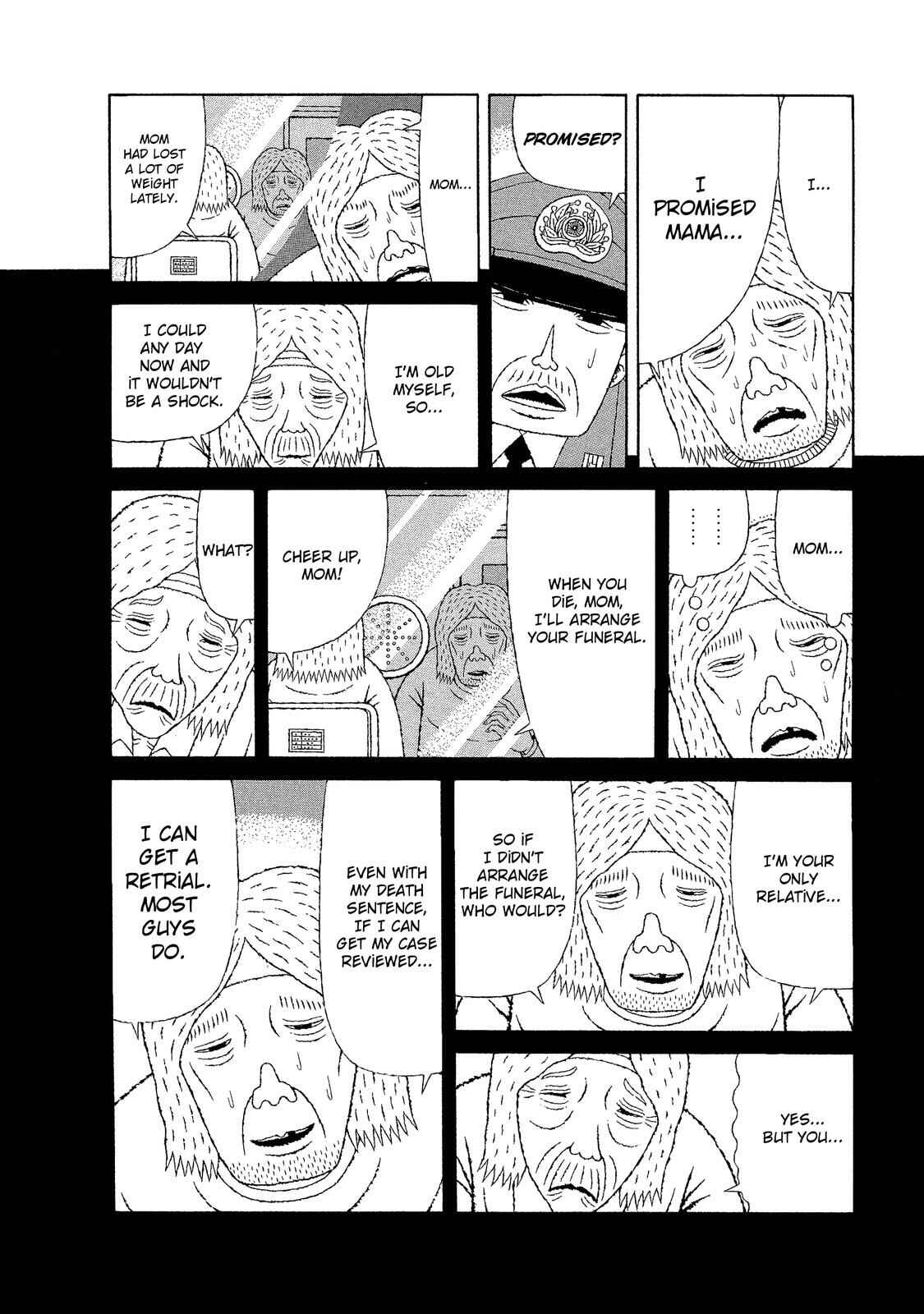 Chapter 14 - Page 4