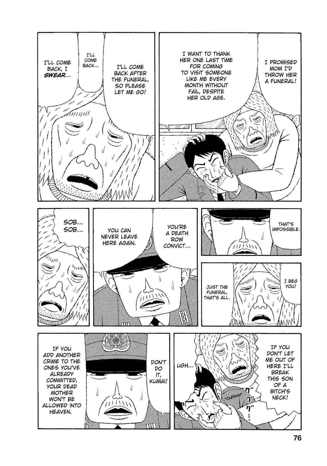 Chapter 14 - Page 6