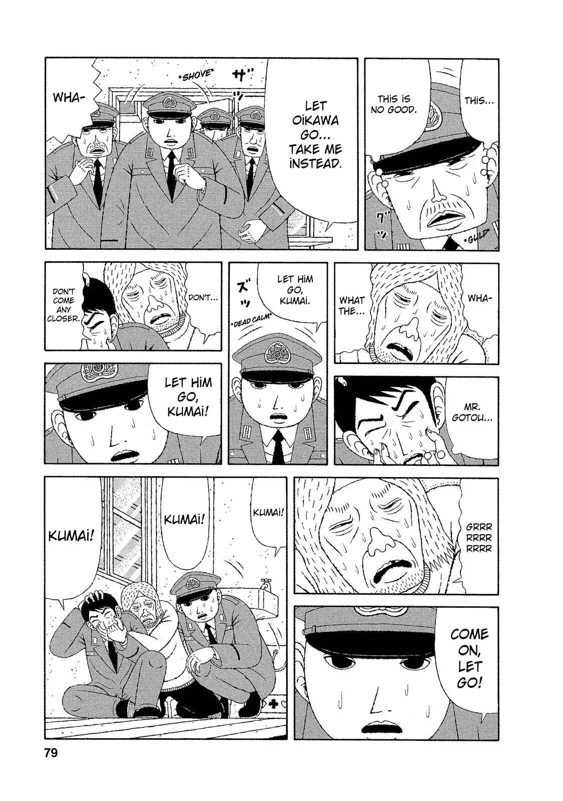 Chapter 14 - Page 9
