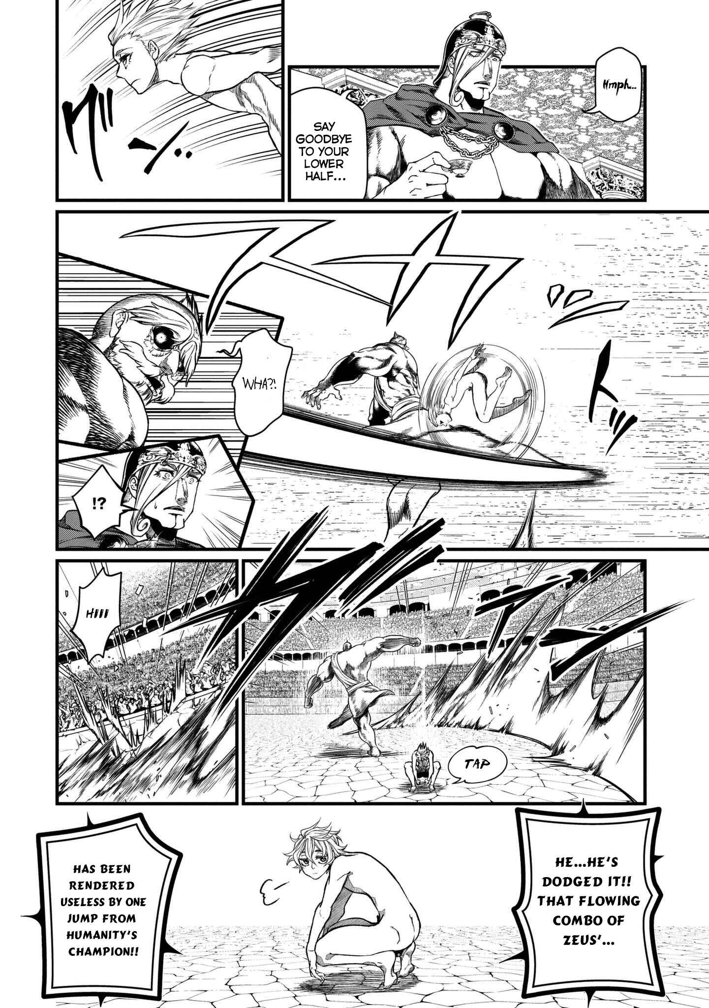 Chapter 9 - Page 15