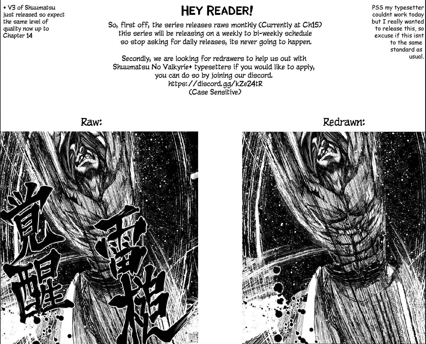 Chapter 9 - Page 1