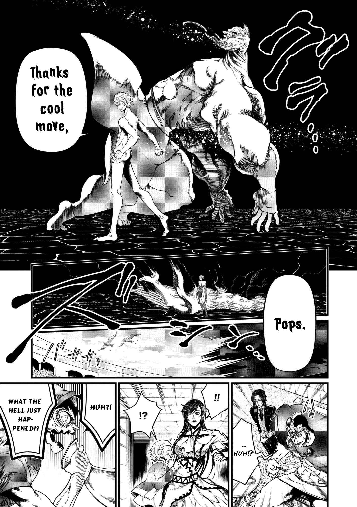 Chapter 9 - Page 40