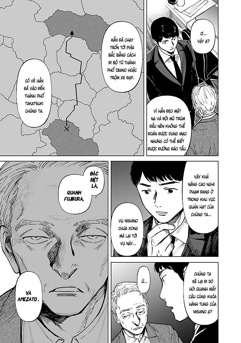 Chapter 24 - Page 18