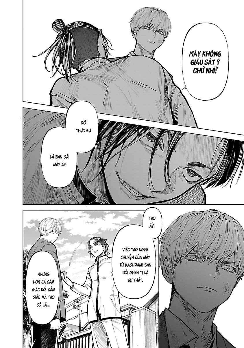 Chapter 24 - Page 3
