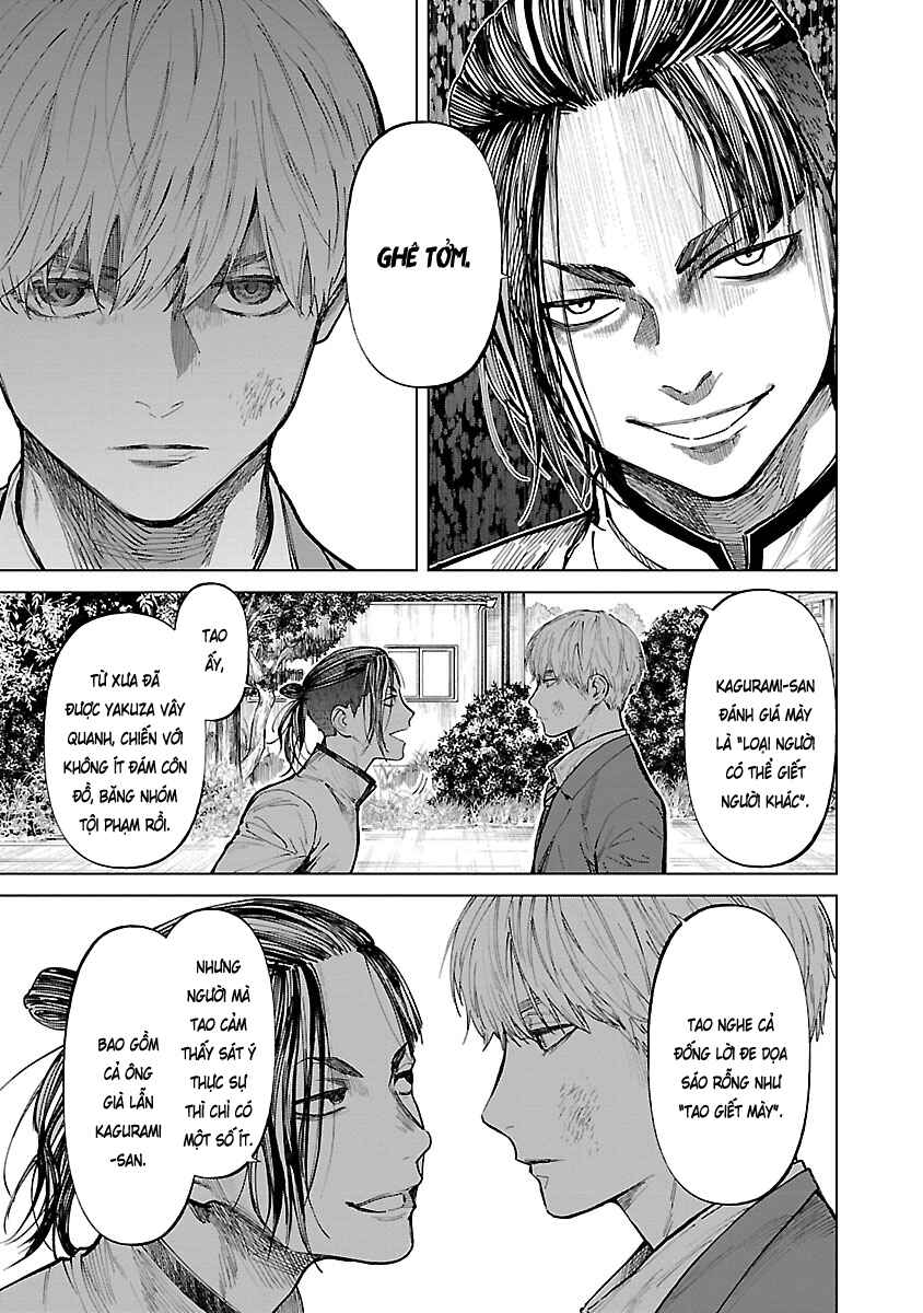 Chapter 24 - Page 4