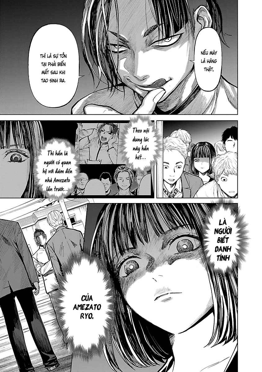 Chapter 24 - Page 6
