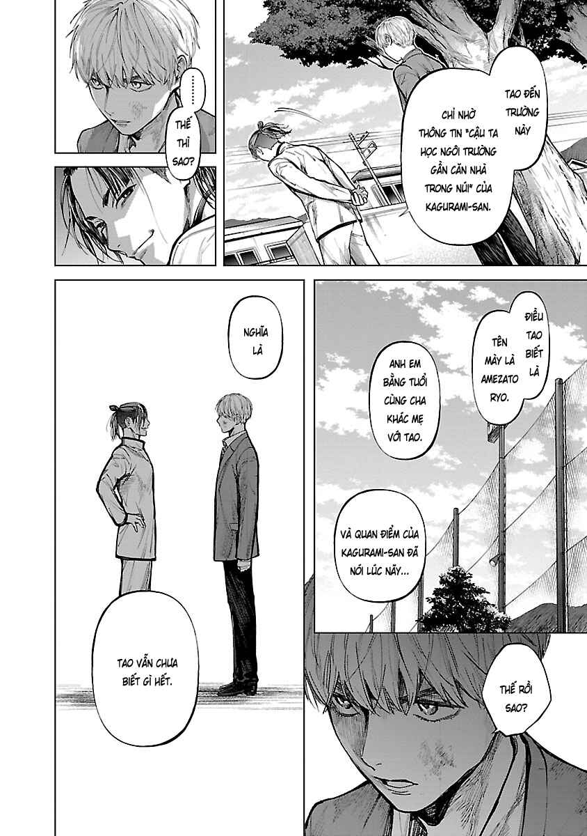Chapter 24 - Page 7