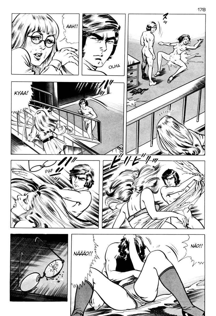 Chapter 20 - Page 14