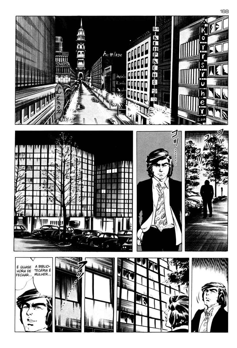 Chapter 20 - Page 4
