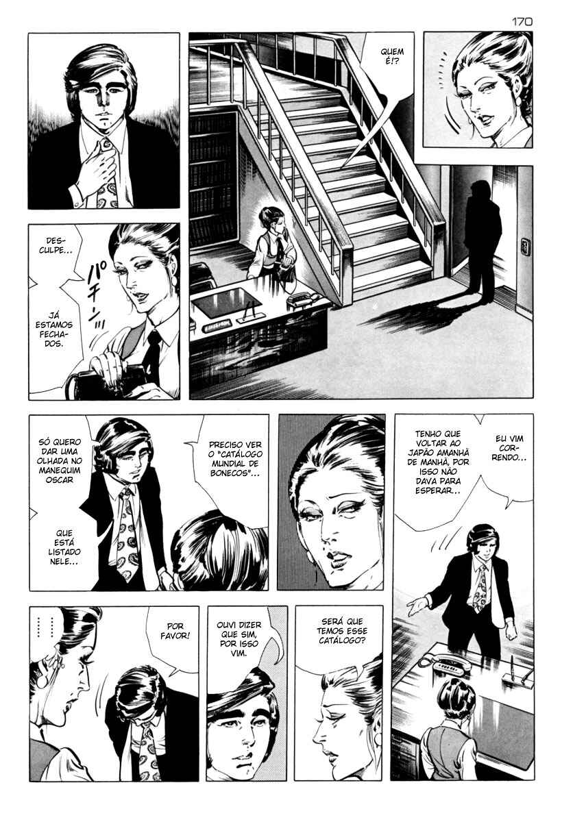 Chapter 20 - Page 6