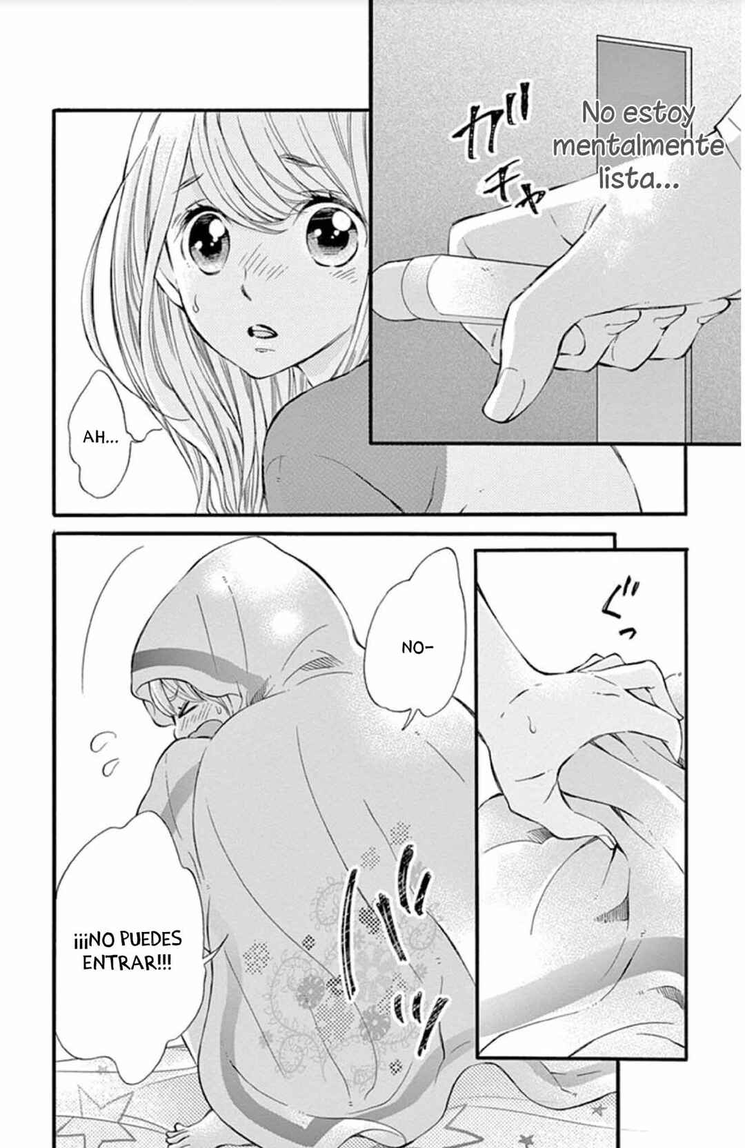 Chapter 40 - Page 11