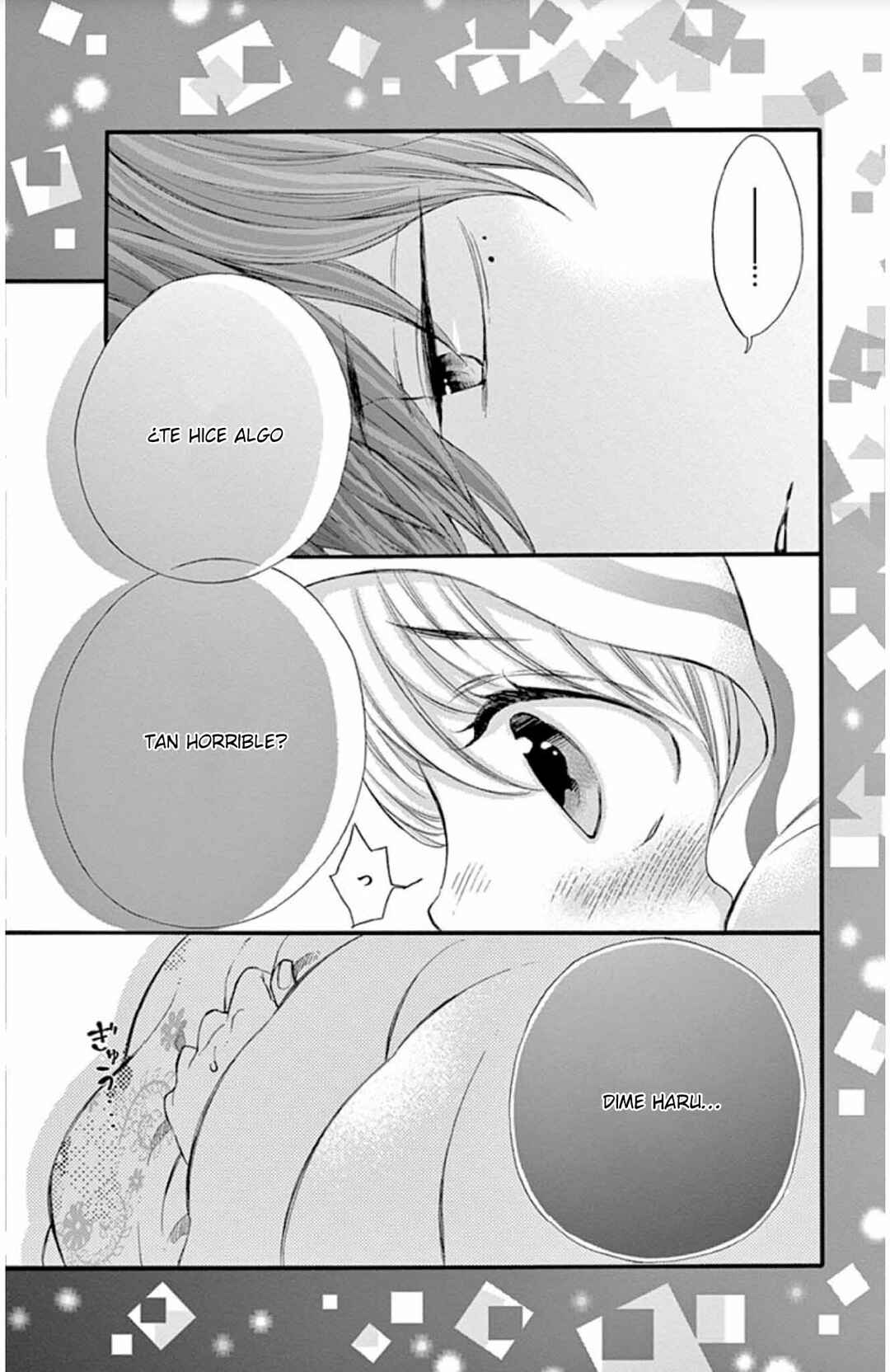 Chapter 40 - Page 17