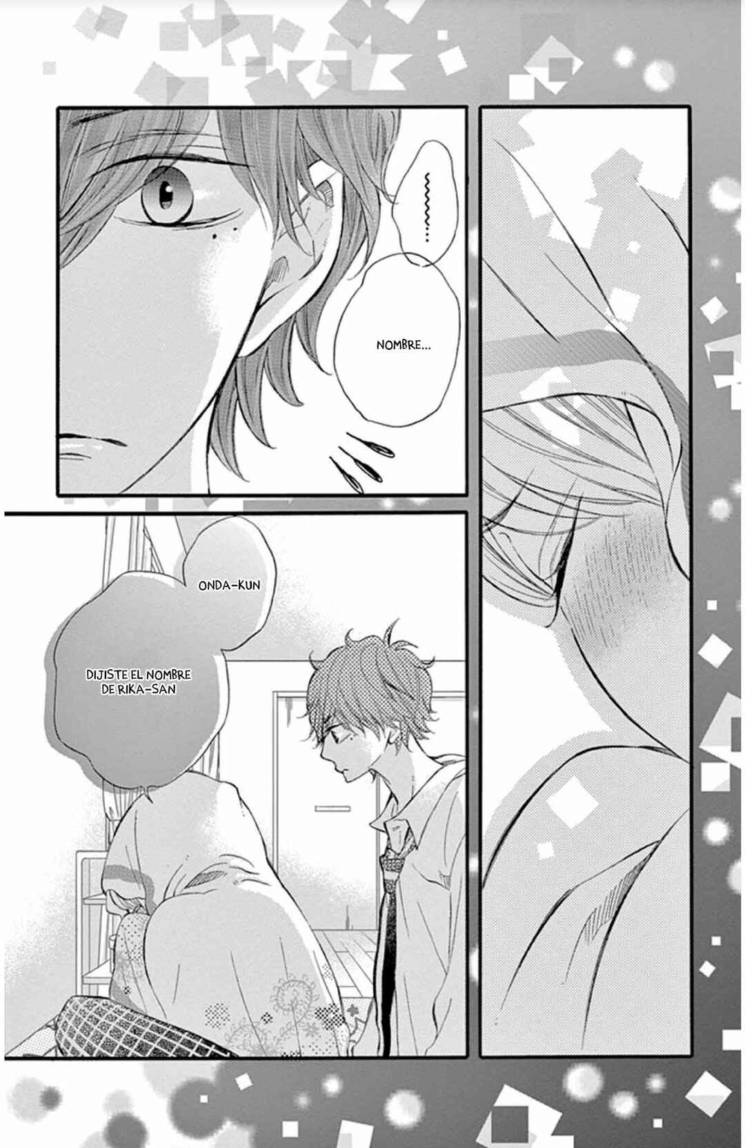 Chapter 40 - Page 18