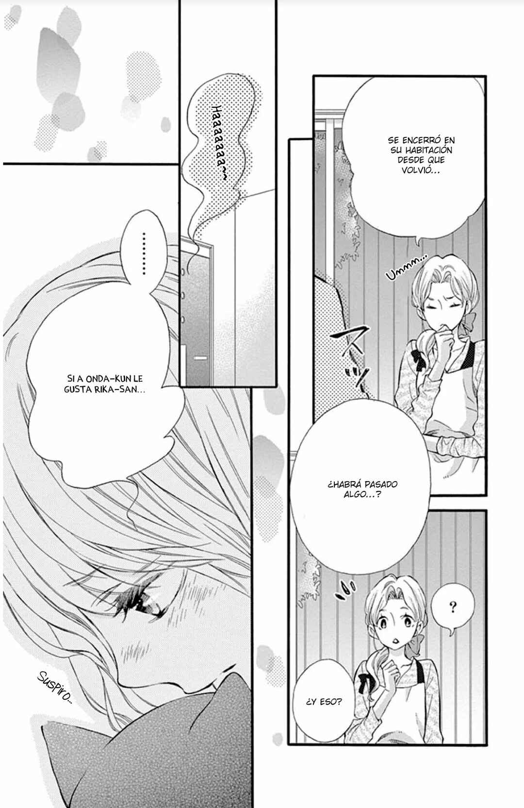 Chapter 40 - Page 8