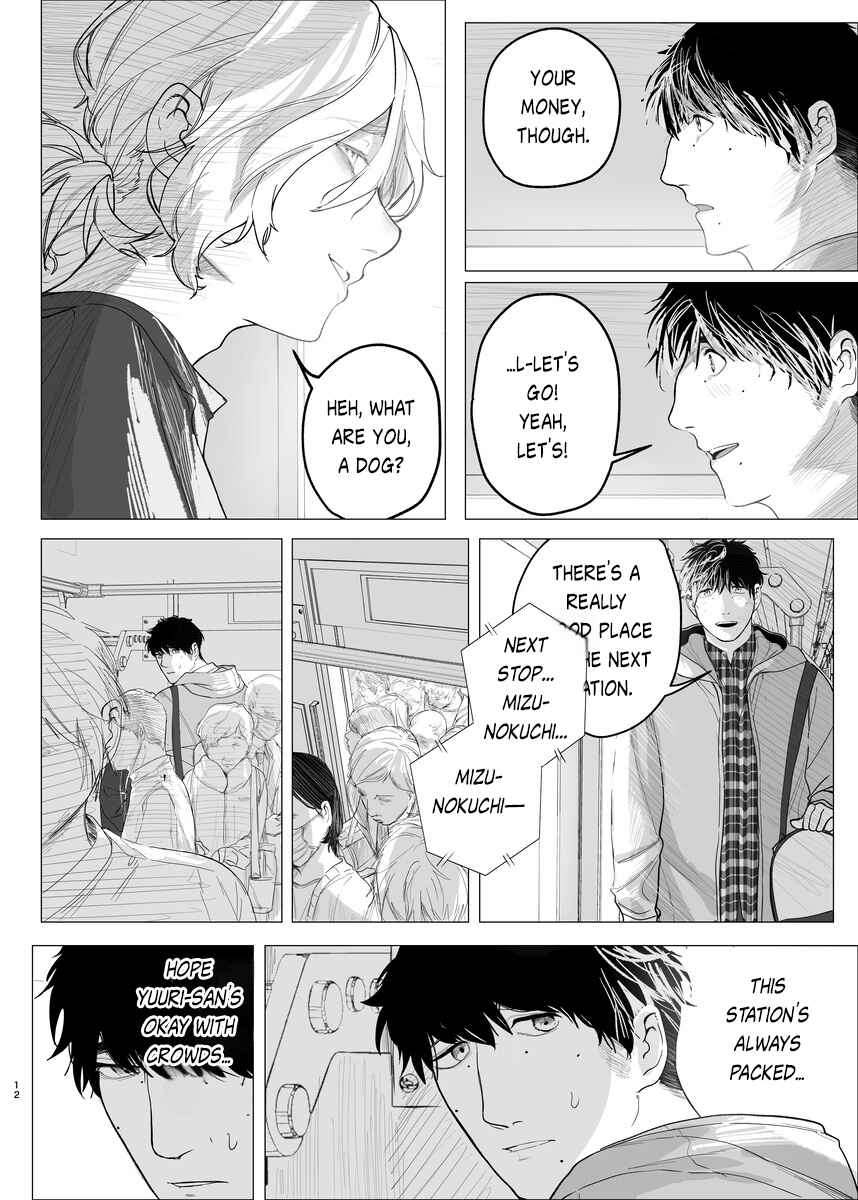 Chapter 13 - Page 10