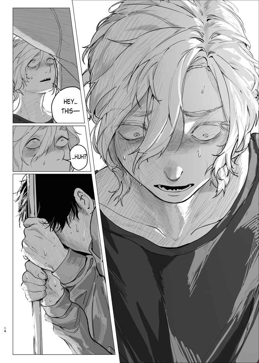 Chapter 13 - Page 12