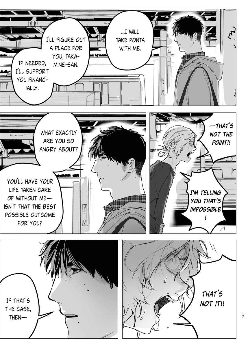 Chapter 13 - Page 15