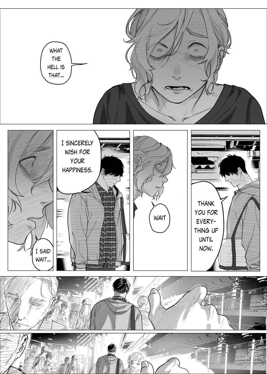 Chapter 13 - Page 17