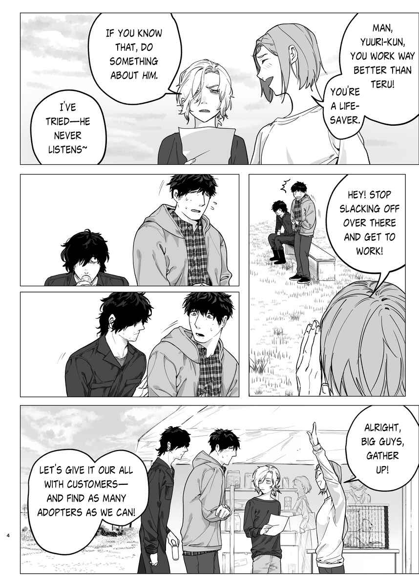Chapter 13 - Page 2