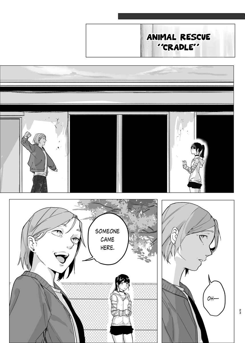 Chapter 13 - Page 21