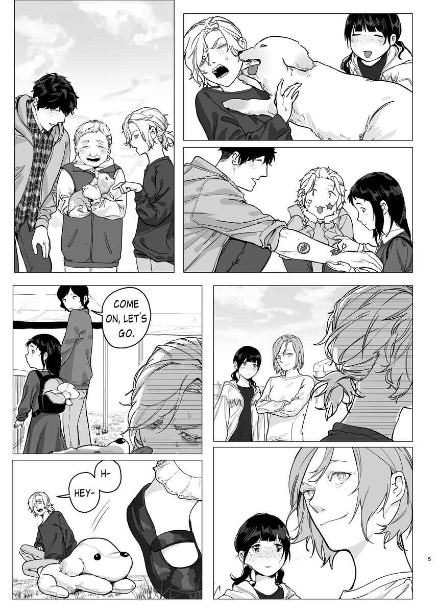 Chapter 13 - Page 3