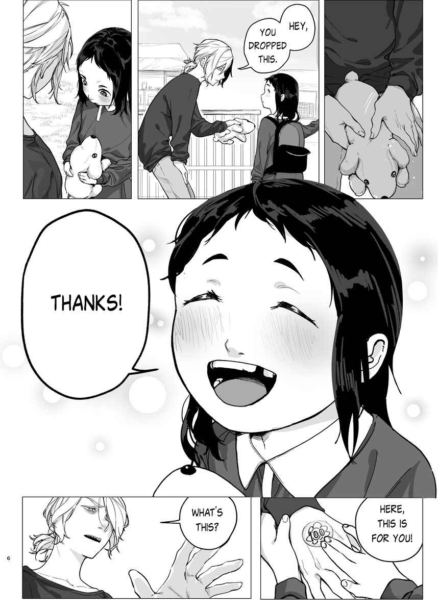 Chapter 13 - Page 4